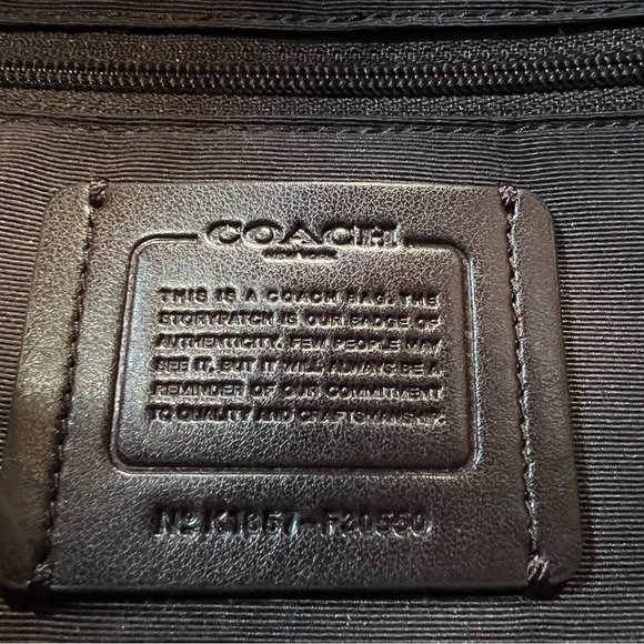 nike auralux backpack print Nike AURA BKPK - Training backpack